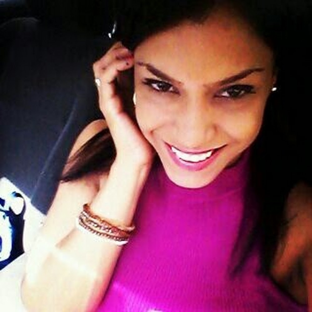 Meet your Posher, Ilenaa